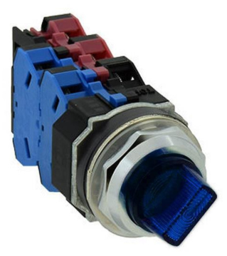 IDEC ASLD321140DNUS Device