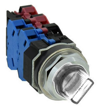 IDEC ASLD321140DNUW Device