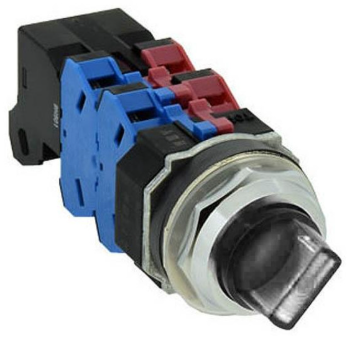 IDEC ASLD3213602DNUW Device