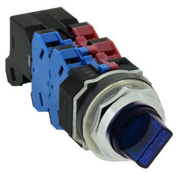 IDEC ASLD3213604DNUS Device