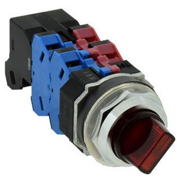 IDEC ASLD3213640DNUR Device