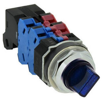 IDEC ASLD3213640DNUS Device