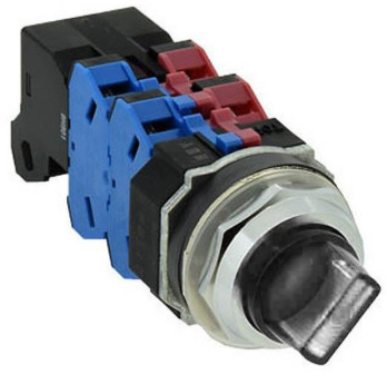 IDEC ASLD3213640DNUW Device