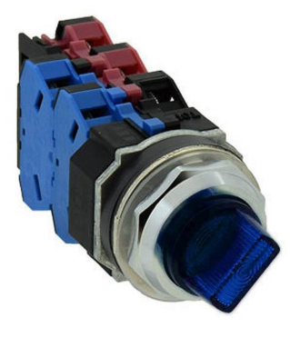 IDEC ASLD32204DNUS Device