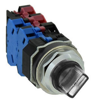 IDEC ASLD32204DNUW Device