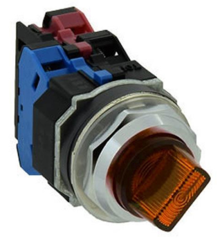 IDEC ASLD322202DNUA Device