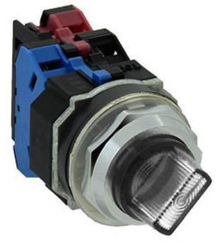 IDEC ASLD322202DNUW Device