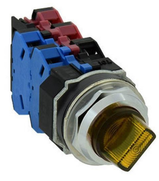 IDEC ASLD322204DNUY Device