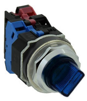 IDEC ASLD32220DNUS Device