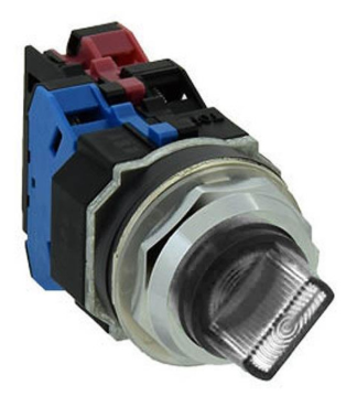 IDEC ASLD32220DNUW Device