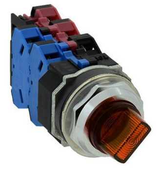 IDEC ASLD32222DNU-309-A Device