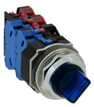 IDEC ASLD32222DNU-309-S Device