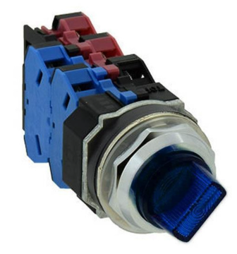 IDEC ASLD32222DNUS Device