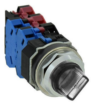 IDEC ASLD32240DNUW Device