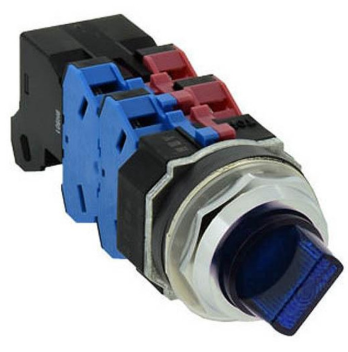 IDEC ASLD3225602DNUS Device