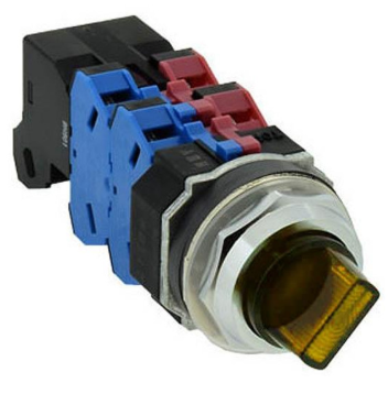 IDEC ASLD3225604DNUY Device