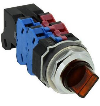 IDEC ASLD3225622DNU-310-A Device