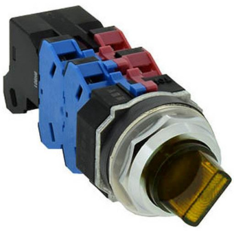 IDEC ASLD3248620DNUY Device