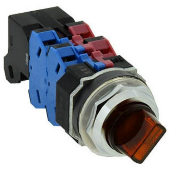 IDEC ASLD3248622DNUA Device