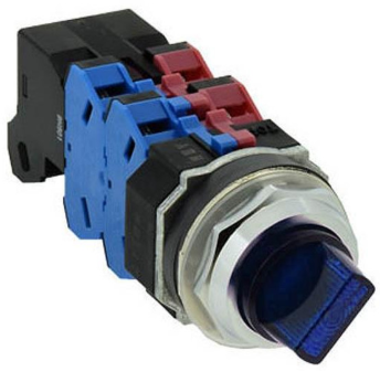 IDEC ASLD3248622DNUS Device