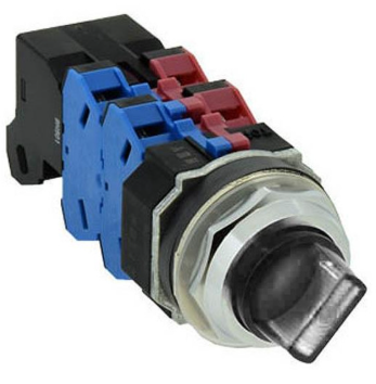 IDEC ASLD3248640DNUW Device