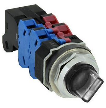 IDEC ASLD325602DNUW Device