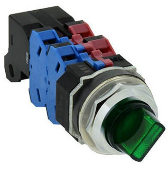 IDEC ASLD325604DNUG Device