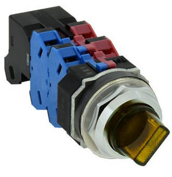 IDEC ASLD325620DNUY Device