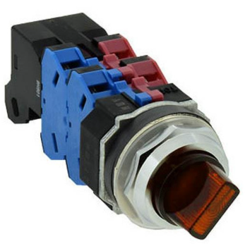 IDEC ASLD325622DNU-309-A Device