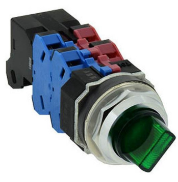 IDEC ASLD325622DNU-310-G Device