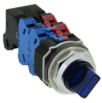 IDEC ASLD325640DNUS Device