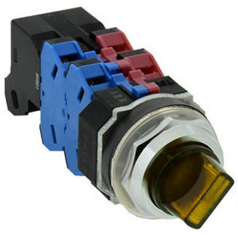 IDEC ASLD325640DNUY Device