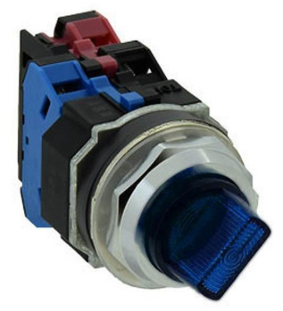 IDEC ASLD326602DNUS Device