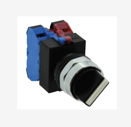 IDEC ASW202-104 Device