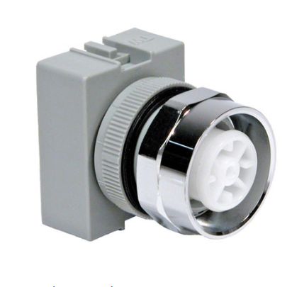 IDEC ASW300-3 Device