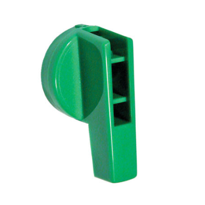 IDEC ASWHHL-R Device