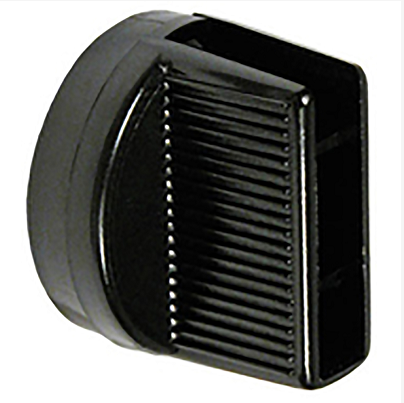 IDEC ASWHHY-S Device