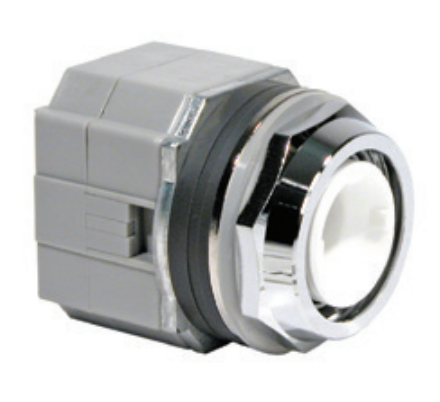 IDEC AVLD3-0600N Device