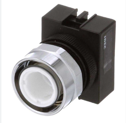 IDEC AVLW3-0600 Device