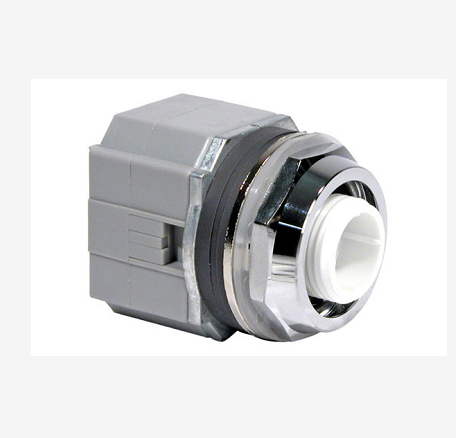 IDEC AYLD22TK962-0B01 Device