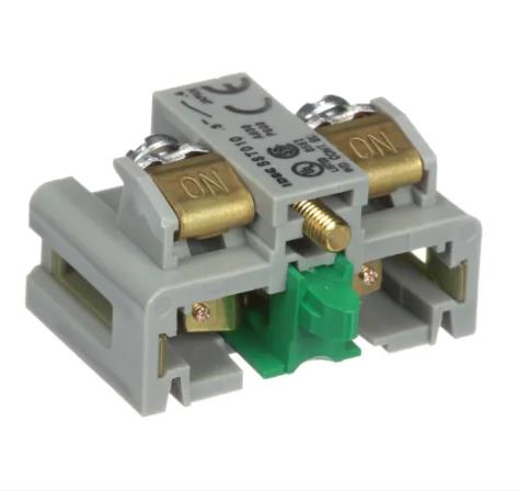 IDEC BST-010S Device