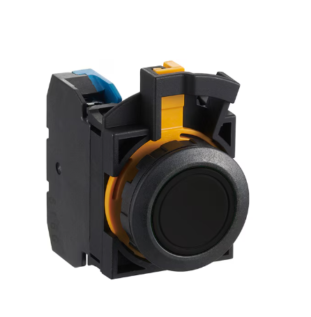 IDEC CW1B-A1E01W Device