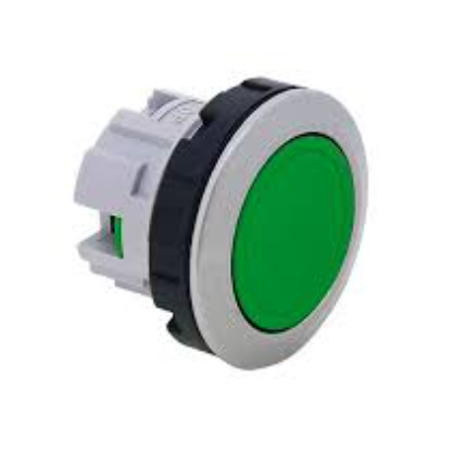 IDEC CW1B-A2S Device