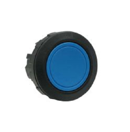 IDEC CW1B-M1G Device