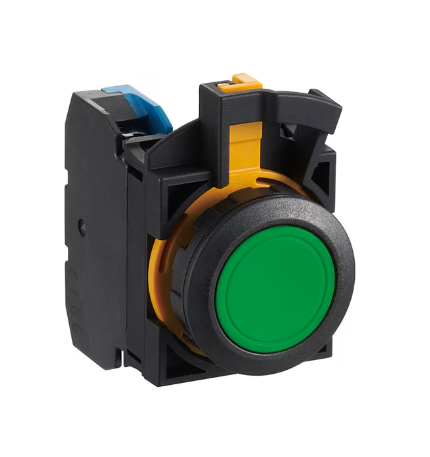 IDEC CW1B-M2E01G Device