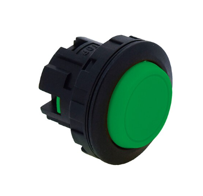 IDEC CW1B-M2Y Device