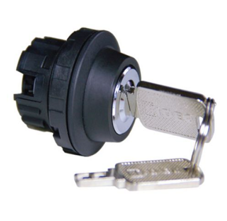 IDEC CW1K-31D-1H Device