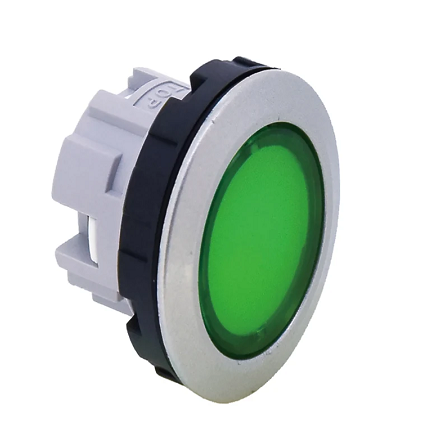 IDEC CW1L-A10 Device