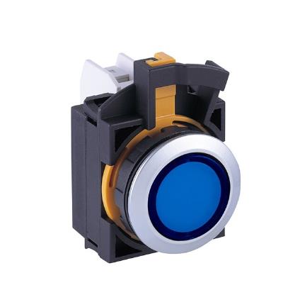 IDEC CW4P-1EQ3-S Device