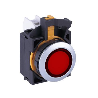 IDEC CW4P-1EQ4R Device